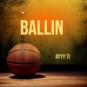 Ballin (Explicit)