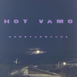 Hoy Vamo' (Explicit)