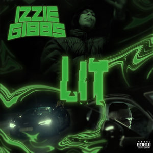Lit (Explicit)