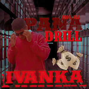 Pana Drill (Explicit)