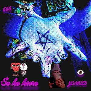 Se ke kiere (Explicit)