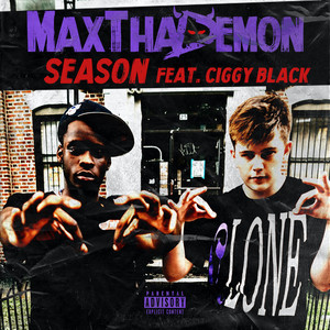 Season (Explicit)
