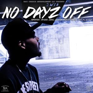 NO Dayz OFF (Explicit)