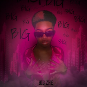 Big (Explicit)