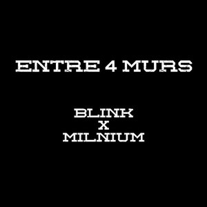 Entre 4 murs (Explicit)