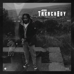 Trench Boy Freestyle (Explicit)