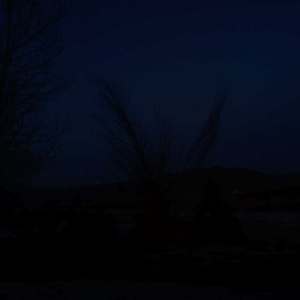 武琨博 - Change Of season