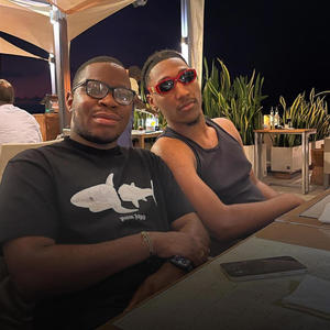 Lebasi - Fully (feat. Kelson Most Wanted) (Explicit)