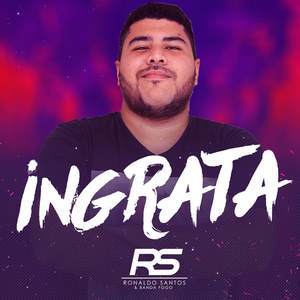 Ingrata