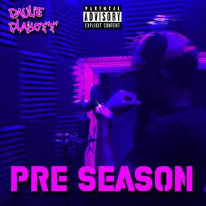 Ghostbusters(feat. NotGreg) (Explicit)