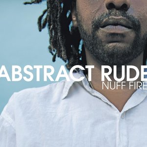 Nuff Fire (Single)