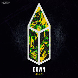 Down (Original Mix)