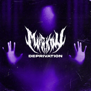 Deprivation