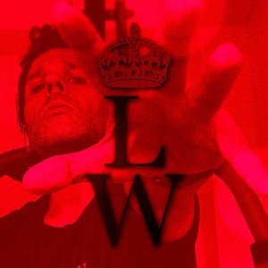 Lord White SGW Theme