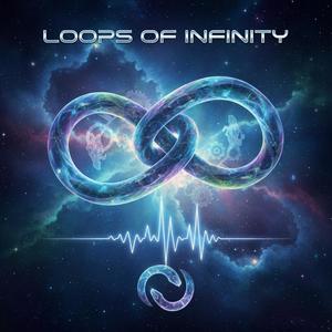 Loops of Infinity (Explicit)