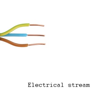 Electrical Stream