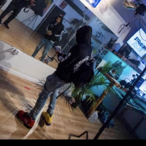 For A.M.B. (Explicit)