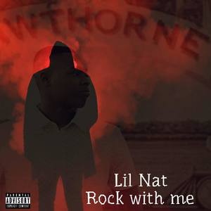 Rock With Me