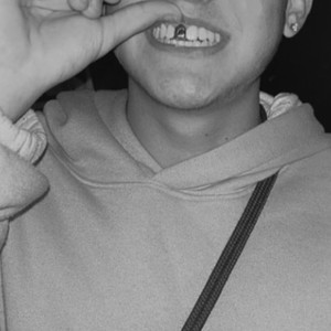 NOVA TEMPORADA (Explicit)