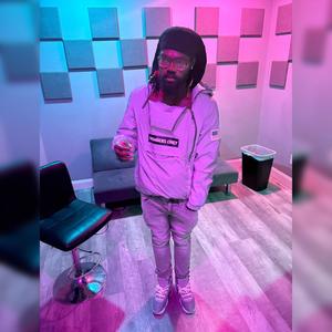 Hard To Love (Explicit)