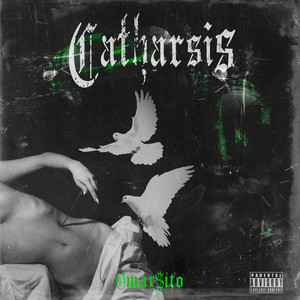 Catharsis (Explicit)