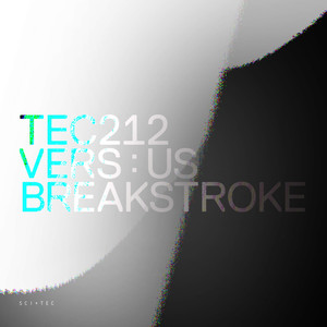 Breakstroke