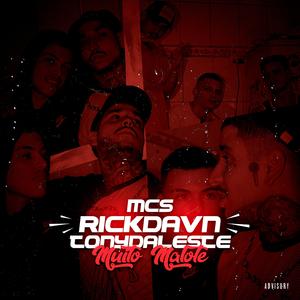 Muito Malote (Explicit)