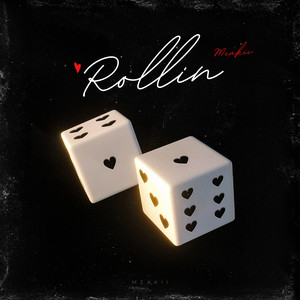 Rollin (Explicit)