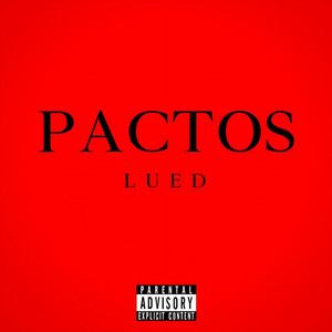 PACTOS (Explicit)