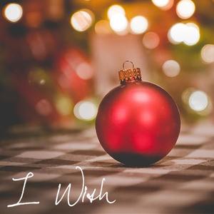 I Wish (feat. Deezed Man Collective)