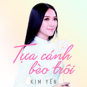 Tựa Cánh Bèo Trôi