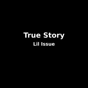 Change On Me (Explicit)