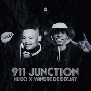 911 Junction