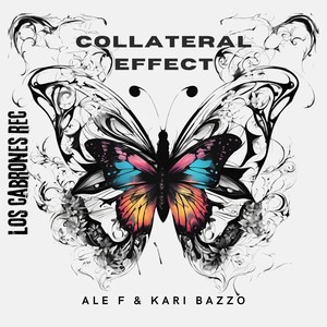 Collateral Effect