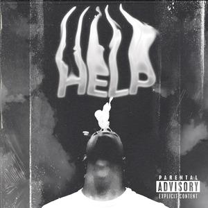 big tippas (feat. E3) (Explicit)