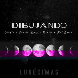 Dibujando