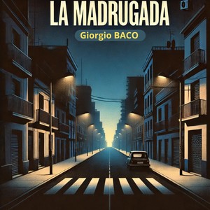 La madrugada