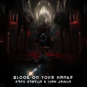 Blood On Your Hands