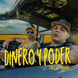 Dinero y Poder (Explicit)