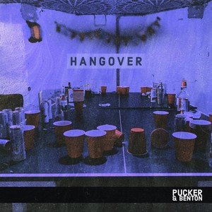 Hangover (Explicit)