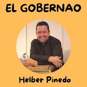 El Gobernao (Explicit)