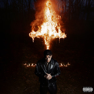 MAL CHE VADA (Explicit)