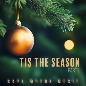 Jingle Bells (feat. Wes Watkins)