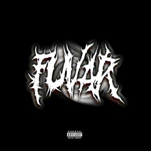 fuvar freestyle (Explicit)