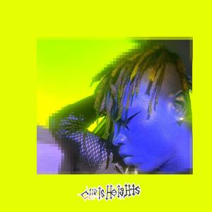 ☆ Phoenix Rising ☆