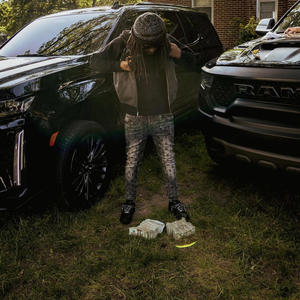 Aint No Blockin (feat. BreadGang li cuz) (Explicit)