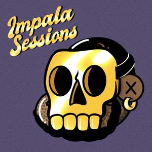 Impala Sessions (Explicit)