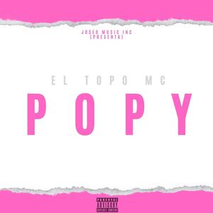 Popy (Explicit)