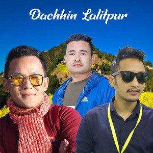 Dachhin Lalitpur