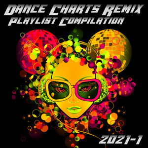 Afterglow (Extended Club Mix)